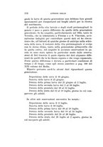 giornale/UFI0040156/1935/unico/00000120