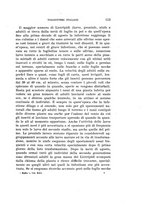 giornale/UFI0040156/1935/unico/00000121