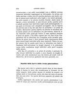 giornale/UFI0040156/1935/unico/00000122