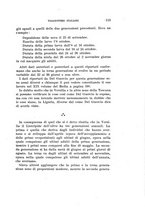 giornale/UFI0040156/1935/unico/00000123
