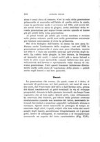 giornale/UFI0040156/1935/unico/00000124