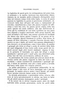 giornale/UFI0040156/1935/unico/00000125