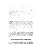 giornale/UFI0040156/1935/unico/00000126