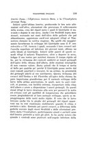 giornale/UFI0040156/1935/unico/00000127