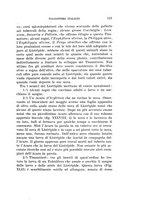 giornale/UFI0040156/1935/unico/00000129