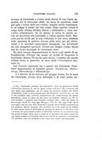 giornale/UFI0040156/1935/unico/00000131