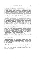 giornale/UFI0040156/1935/unico/00000133