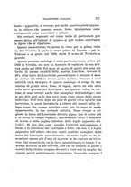 giornale/UFI0040156/1935/unico/00000135