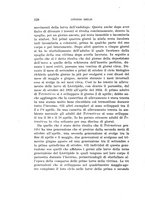 giornale/UFI0040156/1935/unico/00000136