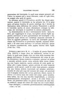 giornale/UFI0040156/1935/unico/00000137