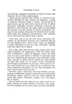 giornale/UFI0040156/1935/unico/00000141