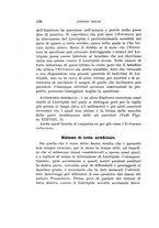 giornale/UFI0040156/1935/unico/00000146