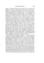 giornale/UFI0040156/1935/unico/00000147