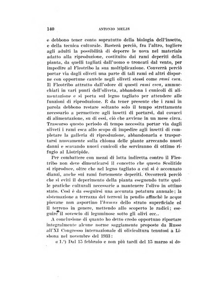 Redia giornale di entomologia pubblicato dalla R. Stazione di entomologia agraria