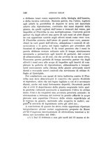 giornale/UFI0040156/1935/unico/00000148