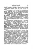 giornale/UFI0040156/1935/unico/00000149