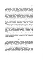 giornale/UFI0040156/1935/unico/00000151