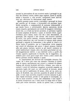 giornale/UFI0040156/1935/unico/00000152