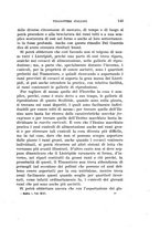 giornale/UFI0040156/1935/unico/00000153