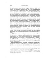 giornale/UFI0040156/1935/unico/00000158