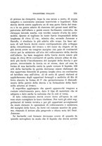 giornale/UFI0040156/1935/unico/00000159