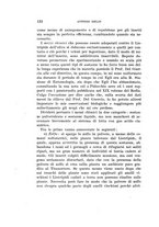 giornale/UFI0040156/1935/unico/00000160