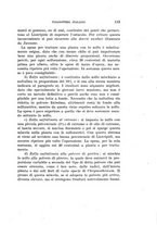 giornale/UFI0040156/1935/unico/00000161