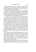 giornale/UFI0040156/1935/unico/00000163