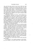 giornale/UFI0040156/1935/unico/00000165