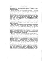 giornale/UFI0040156/1935/unico/00000166