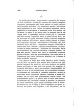 giornale/UFI0040156/1935/unico/00000168