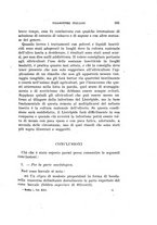 giornale/UFI0040156/1935/unico/00000169