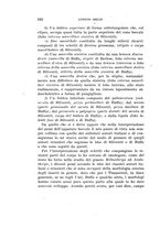 giornale/UFI0040156/1935/unico/00000170