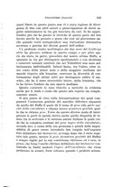 giornale/UFI0040156/1935/unico/00000171