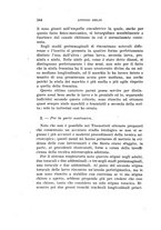 giornale/UFI0040156/1935/unico/00000172