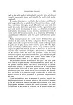 giornale/UFI0040156/1935/unico/00000173