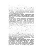 giornale/UFI0040156/1935/unico/00000174