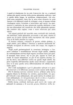 giornale/UFI0040156/1935/unico/00000175