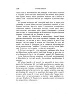 giornale/UFI0040156/1935/unico/00000178