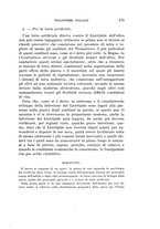 giornale/UFI0040156/1935/unico/00000179