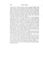 giornale/UFI0040156/1935/unico/00000180