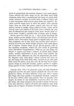 giornale/UFI0040156/1935/unico/00000241