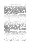 giornale/UFI0040156/1935/unico/00000243