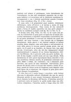 giornale/UFI0040156/1935/unico/00000244