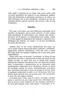 giornale/UFI0040156/1935/unico/00000247