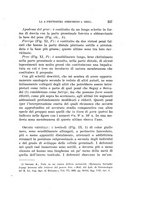 giornale/UFI0040156/1935/unico/00000251