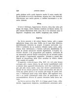 giornale/UFI0040156/1935/unico/00000252