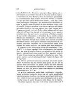 giornale/UFI0040156/1935/unico/00000254