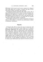 giornale/UFI0040156/1935/unico/00000257