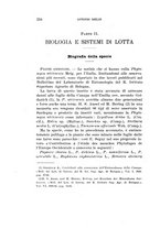 giornale/UFI0040156/1935/unico/00000258